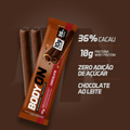 BODY-ON---Roll-choc