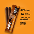 BODY-ON---Roll-peanut