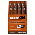 3d_display-stick-crispy_v2