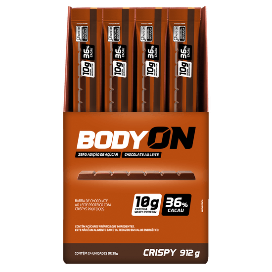 3d_display-stick-crispy_v2