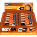 3d_display-bombons-amendoim_v2