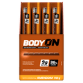 3d_display-stick-amendoim_v2