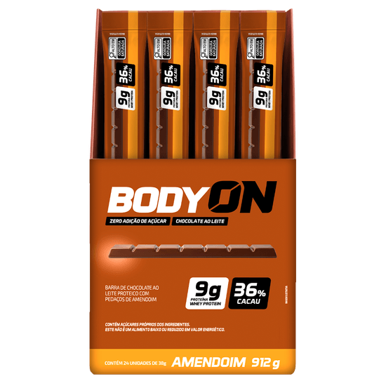 3d_display-stick-amendoim_v2