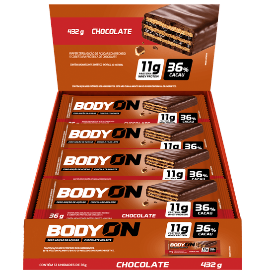 3d_display-wafer-chocolate_v2