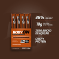 BODY-ON---Displays---stick-choc