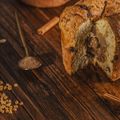 speculoos