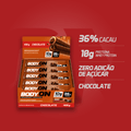 BODY-ON---Displays---roll-choc